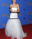 71st_Annual_Golden_Globe_Awards_press_room_2810129.jpg