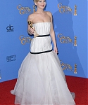 71st_Annual_Golden_Globe_Awards_press_room_2810229.jpg