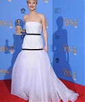 71st_Annual_Golden_Globe_Awards_press_room_2810429.jpg