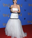71st_Annual_Golden_Globe_Awards_press_room_2810729.jpg