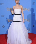 71st_Annual_Golden_Globe_Awards_press_room_2810929.jpg