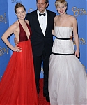 71st_Annual_Golden_Globe_Awards_press_room_2811129.jpg