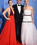 71st_Annual_Golden_Globe_Awards_press_room_2812329.jpg