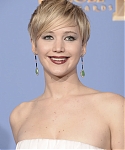 71st_Annual_Golden_Globe_Awards_press_room_28129.jpg