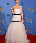 71st_Annual_Golden_Globe_Awards_press_room_2813229.jpg