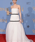 71st_Annual_Golden_Globe_Awards_press_room_281329.jpg