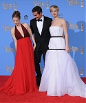 71st_Annual_Golden_Globe_Awards_press_room_2813929.jpg