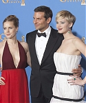 Filename=71st_Annual_Golden_Globe_Awards_press_room_2814129.jpg
Filesize=2581KiB
Dimensions=3816x3072
Date added=Jan 21, 2014 71st_Annual_Golden_Globe_Awards_press_room_2814129.jpg