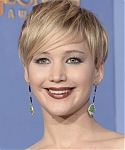 71st_Annual_Golden_Globe_Awards_press_room_281429.jpg