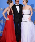 Filename=71st_Annual_Golden_Globe_Awards_press_room_2814929.jpg
Filesize=1450KiB
Dimensions=2136x3216
Date added=Jan 21, 2014 71st_Annual_Golden_Globe_Awards_press_room_2814929.jpg
