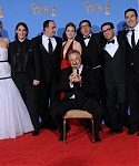 71st_Annual_Golden_Globe_Awards_press_room_2815229.jpg