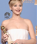 71st_Annual_Golden_Globe_Awards_press_room_281529.jpg