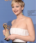 71st_Annual_Golden_Globe_Awards_press_room_281629.jpg