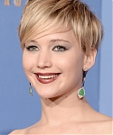 71st_Annual_Golden_Globe_Awards_press_room_281729.jpg