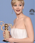 71st_Annual_Golden_Globe_Awards_press_room_281829.jpg