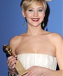 71st_Annual_Golden_Globe_Awards_press_room_281929.jpg