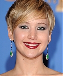 71st_Annual_Golden_Globe_Awards_press_room_282029.jpg