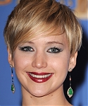 71st_Annual_Golden_Globe_Awards_press_room_282229.jpg