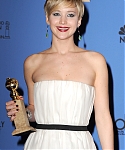 71st_Annual_Golden_Globe_Awards_press_room_282329.jpg