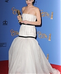 71st_Annual_Golden_Globe_Awards_press_room_282429.jpg