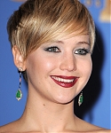 71st_Annual_Golden_Globe_Awards_press_room_282529.jpg