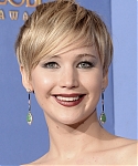 71st_Annual_Golden_Globe_Awards_press_room_282729.jpg