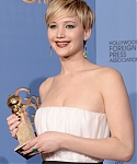 71st_Annual_Golden_Globe_Awards_press_room_283029.jpg