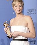 71st_Annual_Golden_Globe_Awards_press_room_283129.jpg