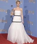 71st_Annual_Golden_Globe_Awards_press_room_28329.jpg