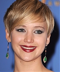 71st_Annual_Golden_Globe_Awards_press_room_283329.jpg