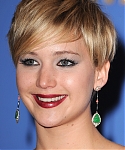 71st_Annual_Golden_Globe_Awards_press_room_283429.jpg