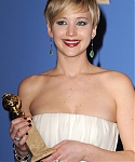 71st_Annual_Golden_Globe_Awards_press_room_283529.jpg