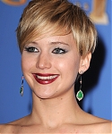 71st_Annual_Golden_Globe_Awards_press_room_283729.jpg