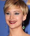 71st_Annual_Golden_Globe_Awards_press_room_283929.jpg
