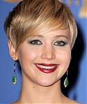 71st_Annual_Golden_Globe_Awards_press_room_284029.jpg