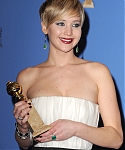 71st_Annual_Golden_Globe_Awards_press_room_284129.jpg