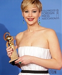 71st_Annual_Golden_Globe_Awards_press_room_284329.jpg