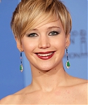 71st_Annual_Golden_Globe_Awards_press_room_284429.jpg