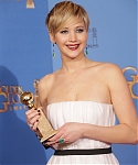 71st_Annual_Golden_Globe_Awards_press_room_284629.jpg