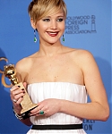 71st_Annual_Golden_Globe_Awards_press_room_284729.jpg