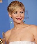 71st_Annual_Golden_Globe_Awards_press_room_284829.jpg