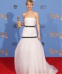 71st_Annual_Golden_Globe_Awards_press_room_285029.jpg