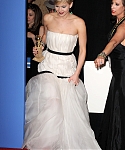 71st_Annual_Golden_Globe_Awards_press_room_285129.jpg