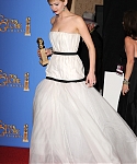 71st_Annual_Golden_Globe_Awards_press_room_285229.jpg