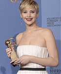 71st_Annual_Golden_Globe_Awards_press_room_28529.jpg