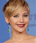 71st_Annual_Golden_Globe_Awards_press_room_285329.jpg