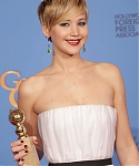 71st_Annual_Golden_Globe_Awards_press_room_285429.jpg