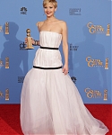 71st_Annual_Golden_Globe_Awards_press_room_285529.jpg
