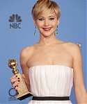 71st_Annual_Golden_Globe_Awards_press_room_285629.jpg