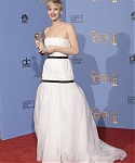 71st_Annual_Golden_Globe_Awards_press_room_28629.jpg